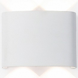 Накладной светильник Ambrella ST ST4451