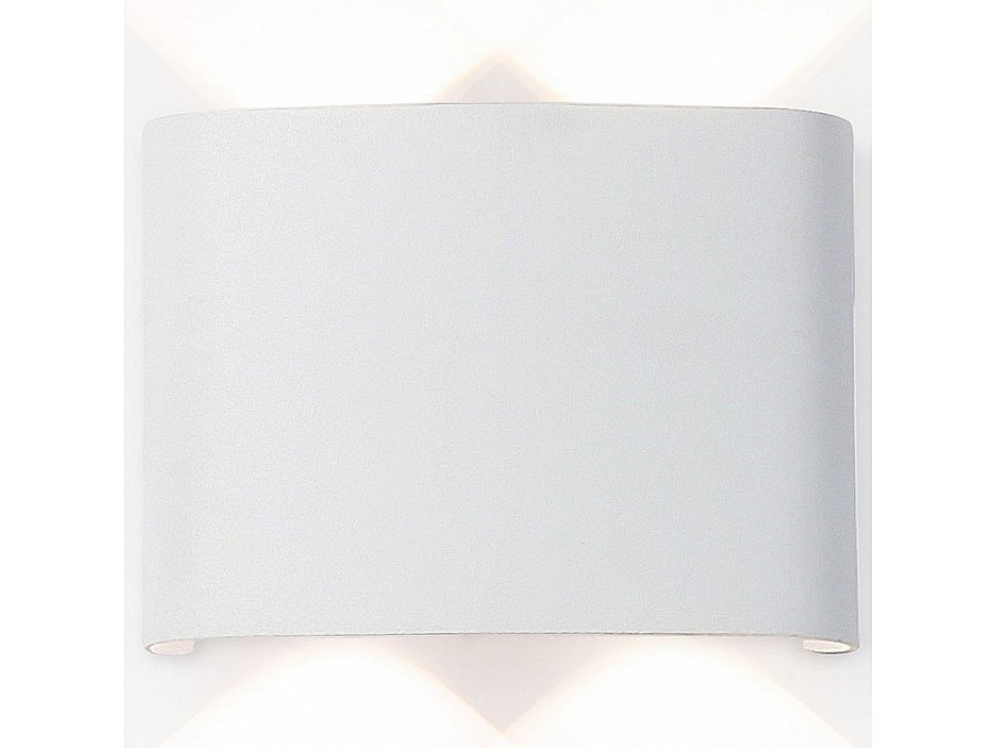 Накладной светильник Ambrella ST ST4451