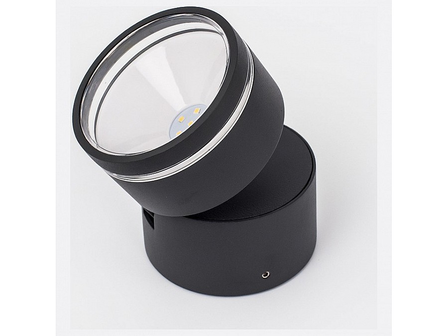 Светильник на штанге Citilux CLU0008 CLU0008R