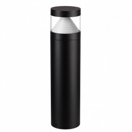 Наземный низкий светильник Odeon Light Hulk 7140/20GL