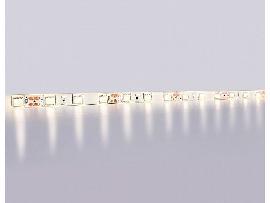 Лента светодиодная Ambrella Light GS GS2101