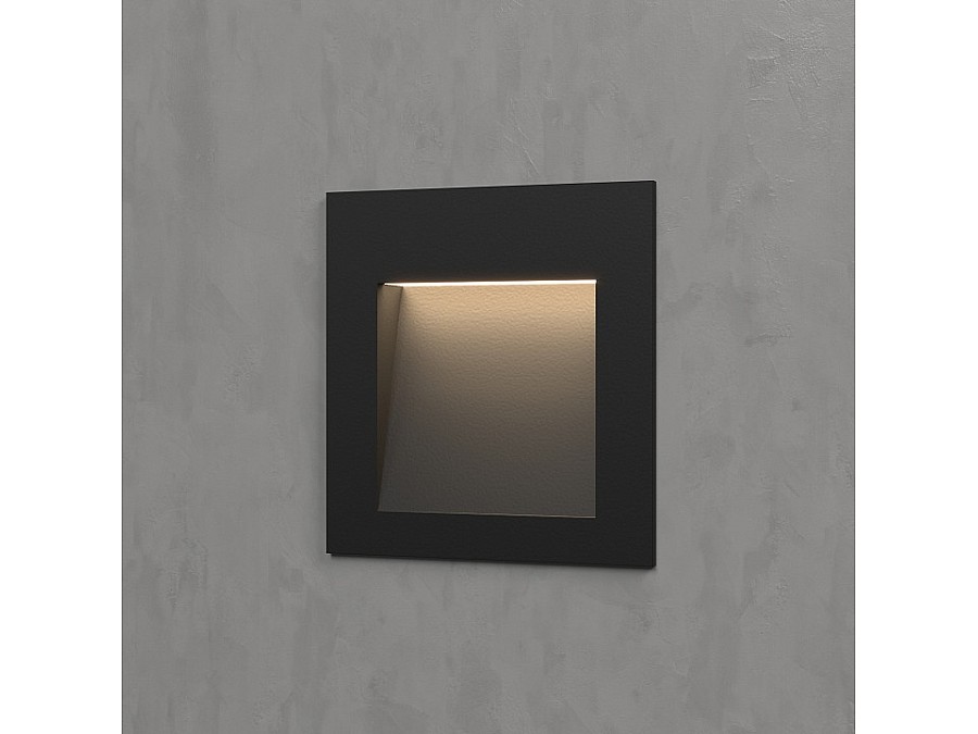 Встраиваемый в дорогу светильник Elektrostandard 1103 a049744