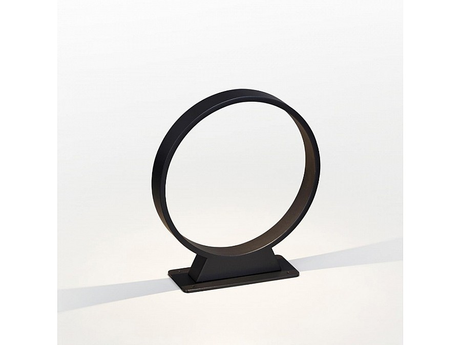 Наземный низкий светильник Odeon Light Uvo 6615/5FL