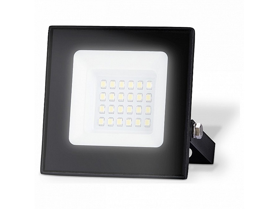 Светильник на штанге Ambrella ST ST8014