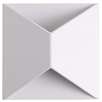 Накладной светильник Odeon Light Tibro 3909/10WL