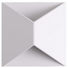 Накладной светильник Odeon Light Tibro 3909/10WL