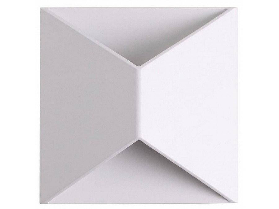 Накладной светильник Odeon Light Tibro 3909/10WL