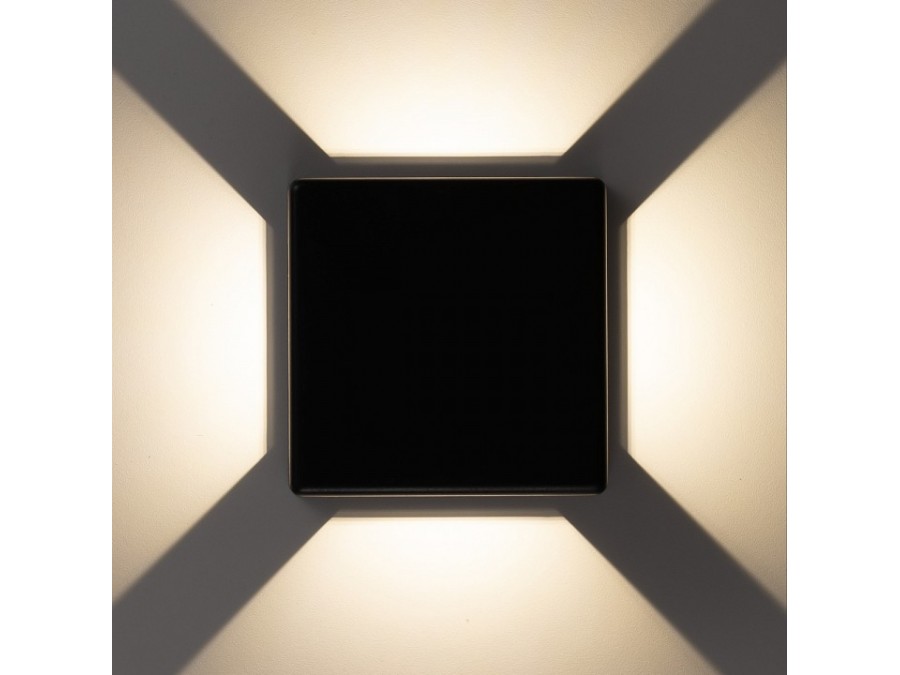 Накладной светильник Citilux STELS CLU0721