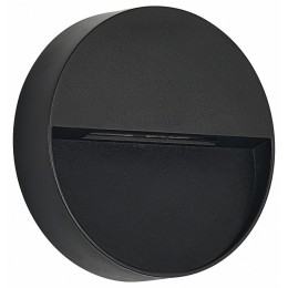 Накладной светильник ST-Luce LADE SL9537.401.14