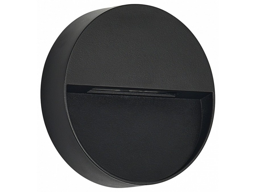 Накладной светильник ST-Luce LADE SL9537.401.14