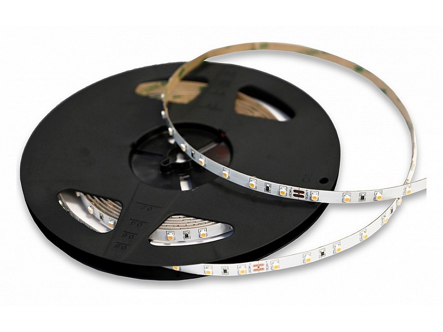 Лента светодиодная ST-Luce ST016 ST016.410.65