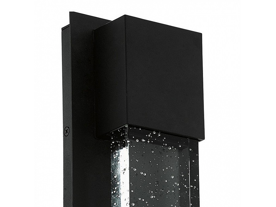 Накладной светильник Eglo Villagrazia 98153