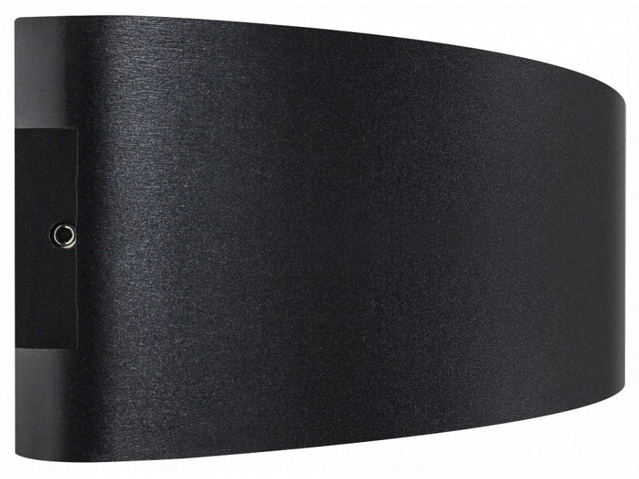 Накладной светильник Lightstar Gemma 343047