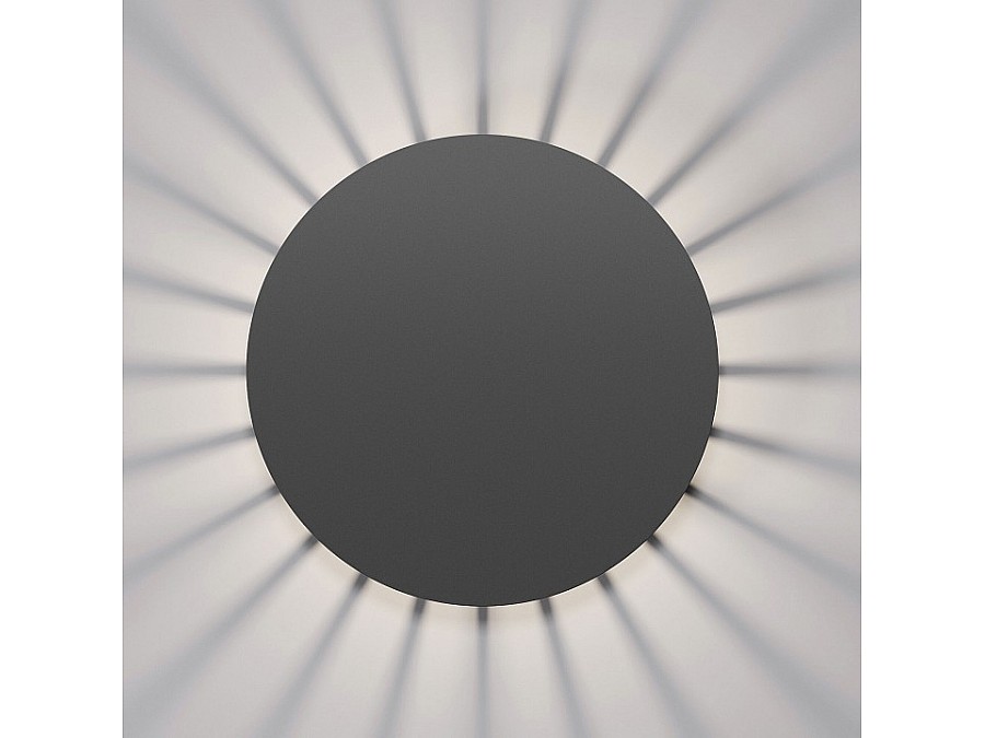 Накладной светильник Elektrostandard Firenze a067383