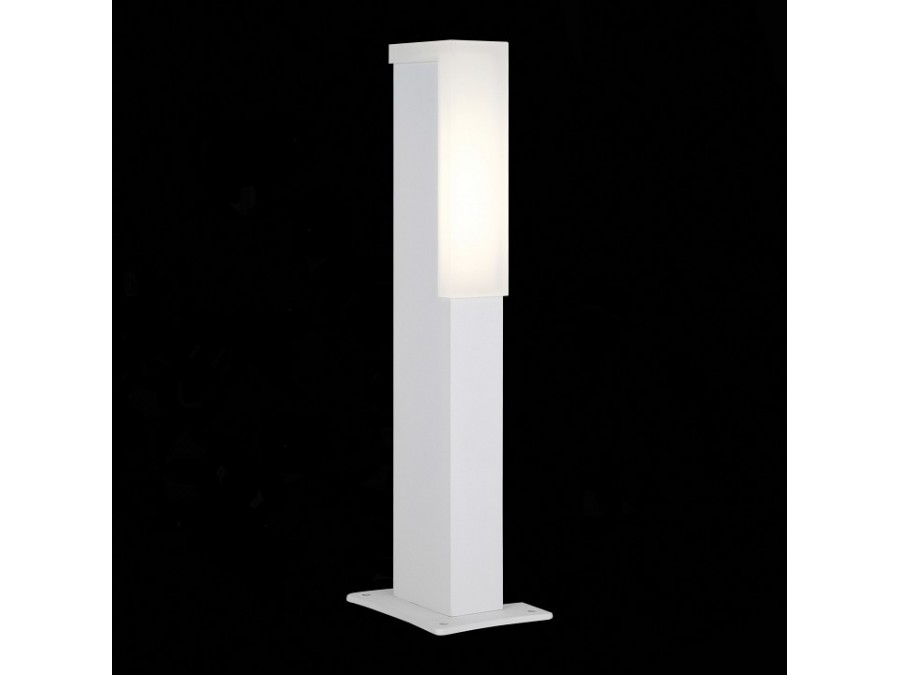 Наземный низкий светильник ST-Luce Posto SL096.505.02