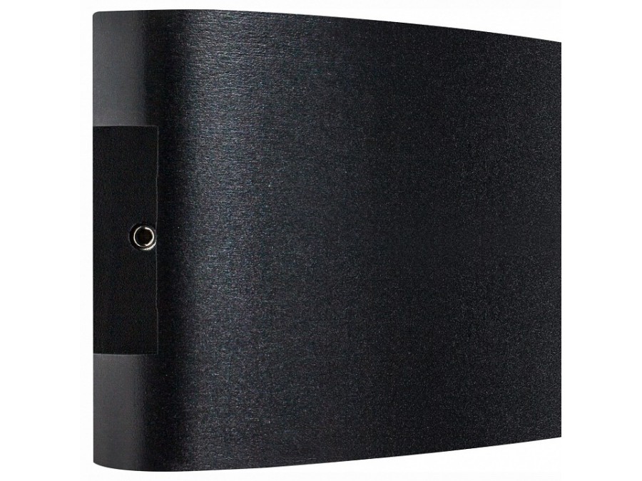 Накладной светильник Lightstar Gemma 343047