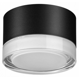 Накладной светильник Novotech STREET 359715