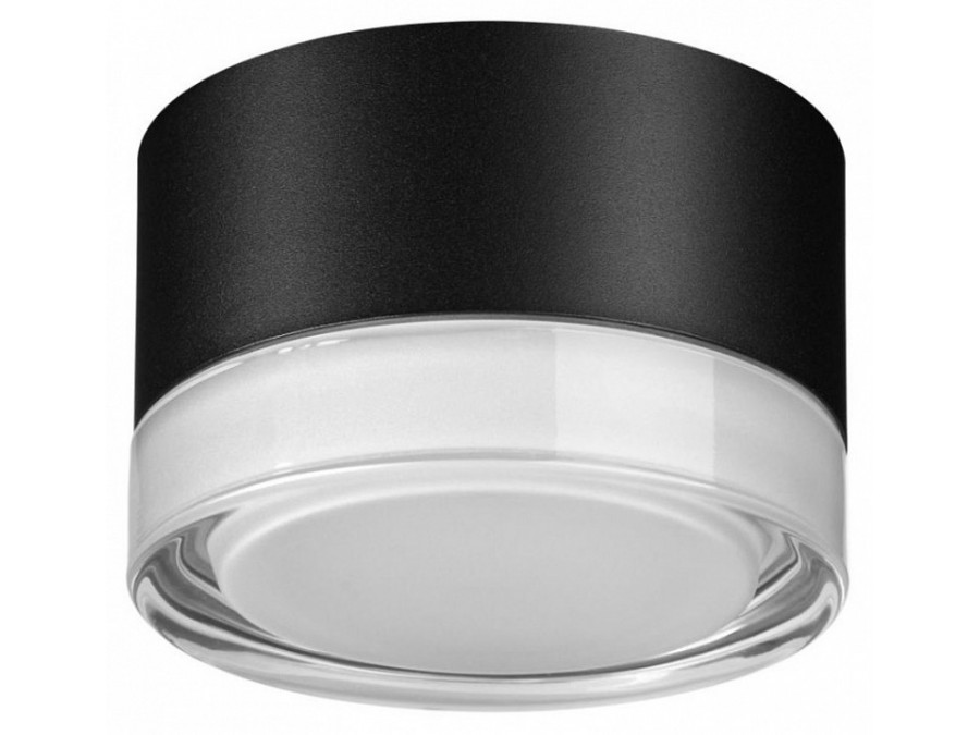 Накладной светильник Novotech STREET 359715