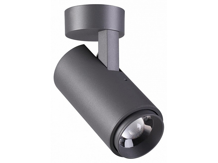 Светильник на штанге Novotech Kaimas 358289