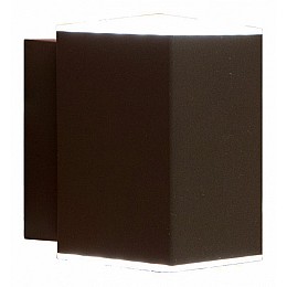 Накладной светильник Citilux CLU0002 CLU0002