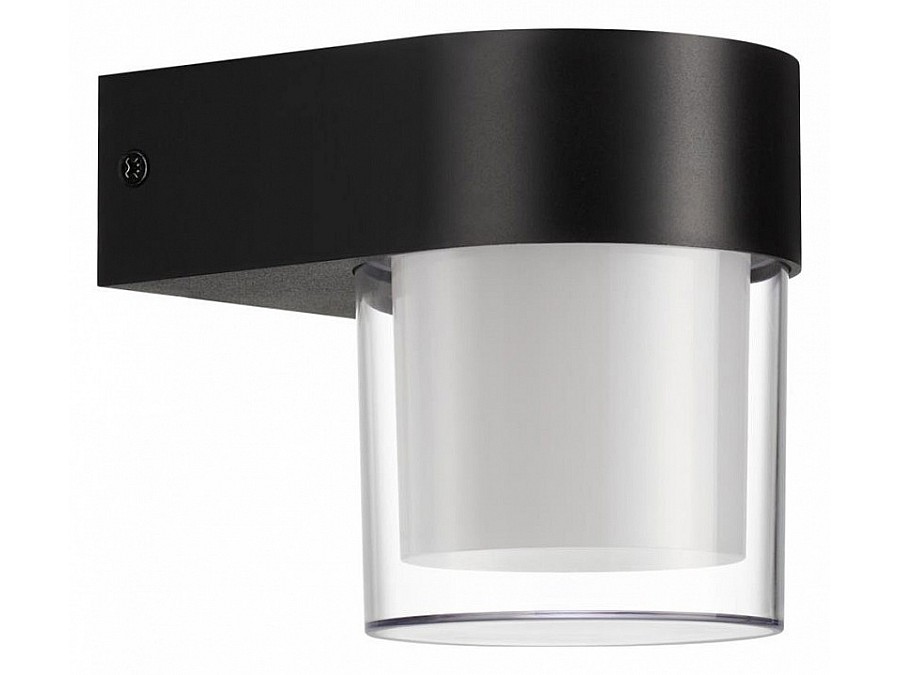 Светильник на штанге Novotech Opal 359297