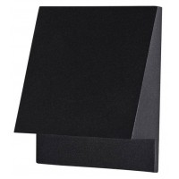 Встраиваемый светильник Novotech STREET 359723