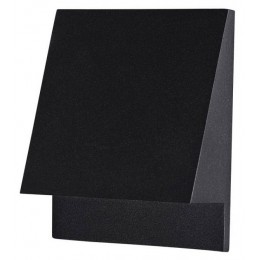 Встраиваемый светильник Novotech STREET 359723