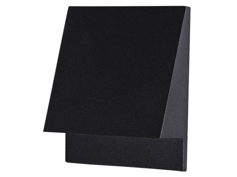 Встраиваемый светильник Novotech STREET 359723