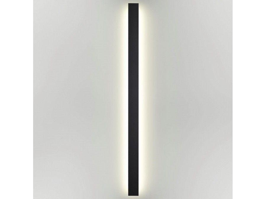 Накладной светильник Odeon Light Fibi 4379/36WL