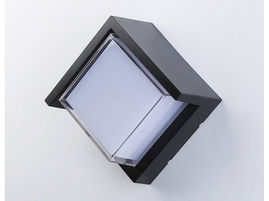 Накладной светильник Ambrella ST ST5233