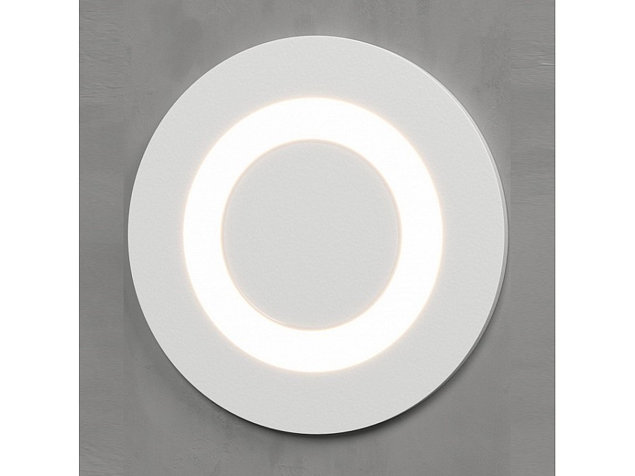 Встраиваемый в дорогу светильник Elektrostandard 1107 a049751