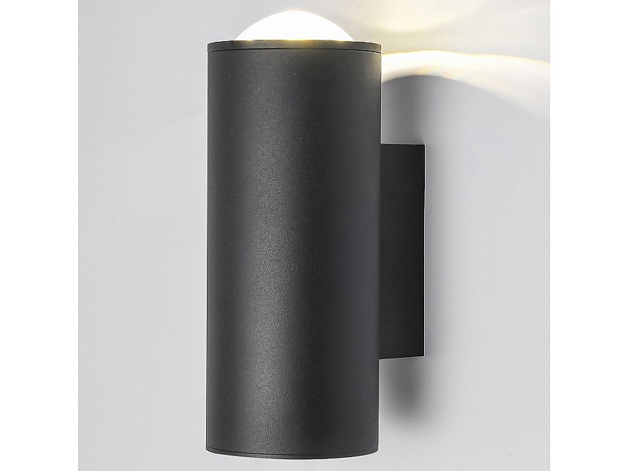 Накладной светильник Elektrostandard Column LED a063022