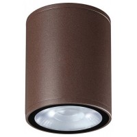Накладной светильник Novotech Street 359536