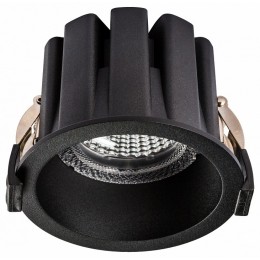 Встраиваемый светильник Lightstar Ciclone 385047