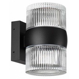 Светильник на штанге Novotech STREET 359718