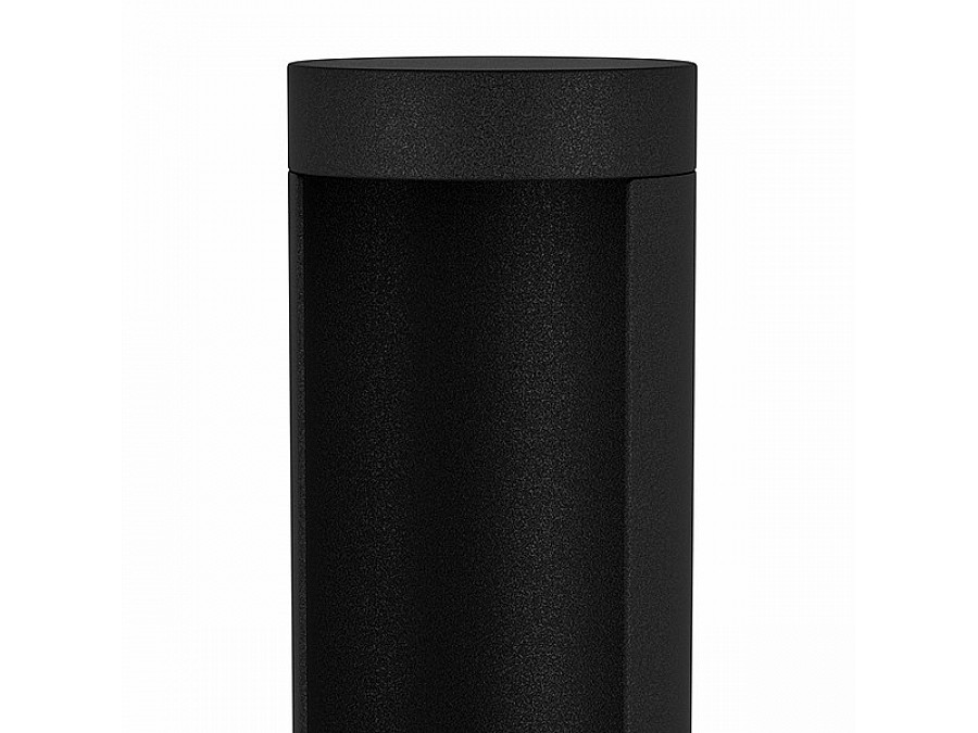 Наземный низкий светильник Lightstar Paletto 382873