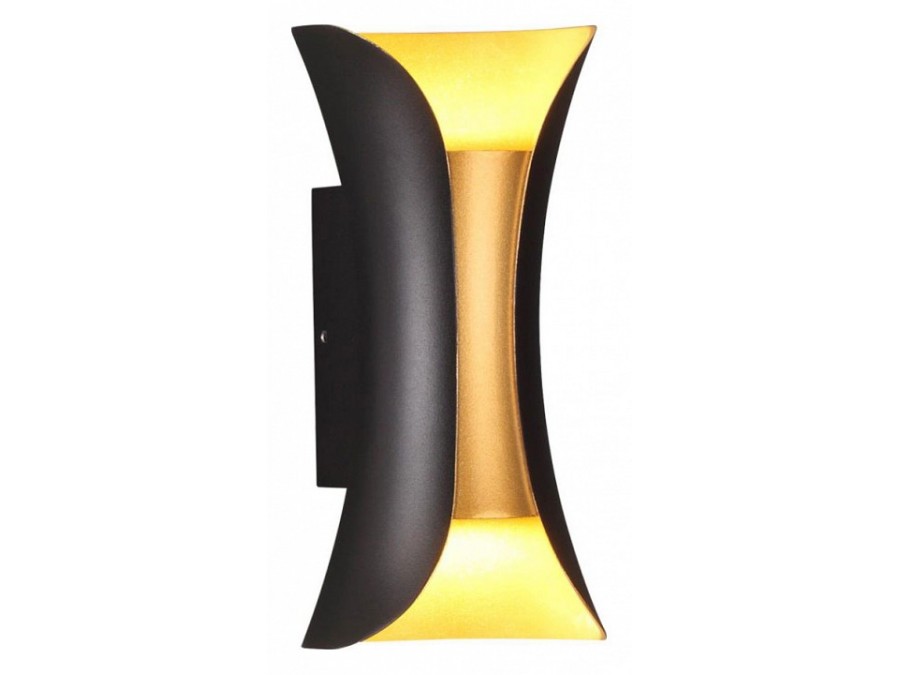 Светильник на штанге Odeon Light Krista 3886/6BG