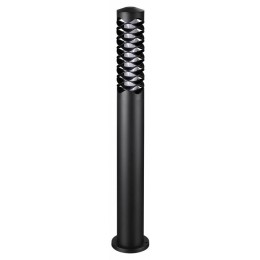 Наземный высокий светильник Novotech NETZ 359282