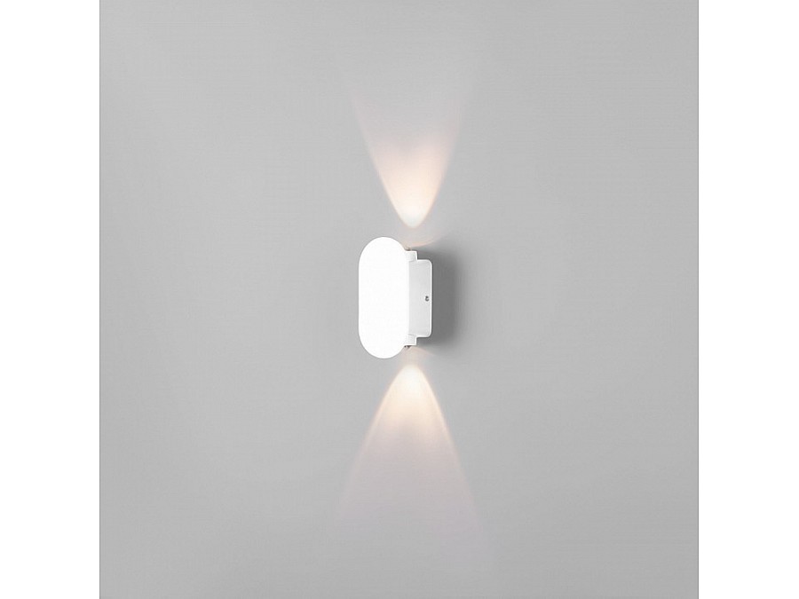 Накладной светильник Elektrostandard Mini Light 35153/D