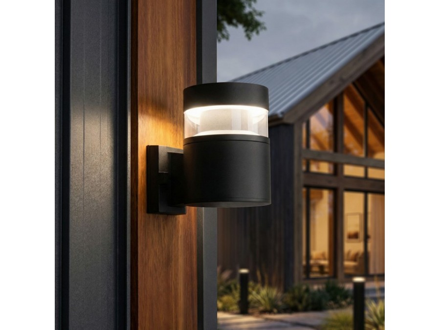 Светильник на штанге Elektrostandard Techno 1530 TECHNO LED