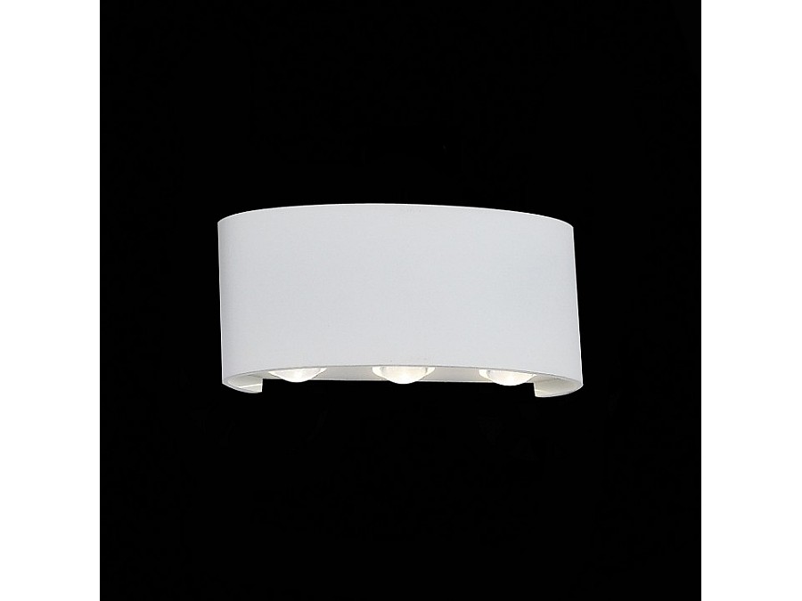 Накладной светильник ST-Luce SL089 SL089.501.06