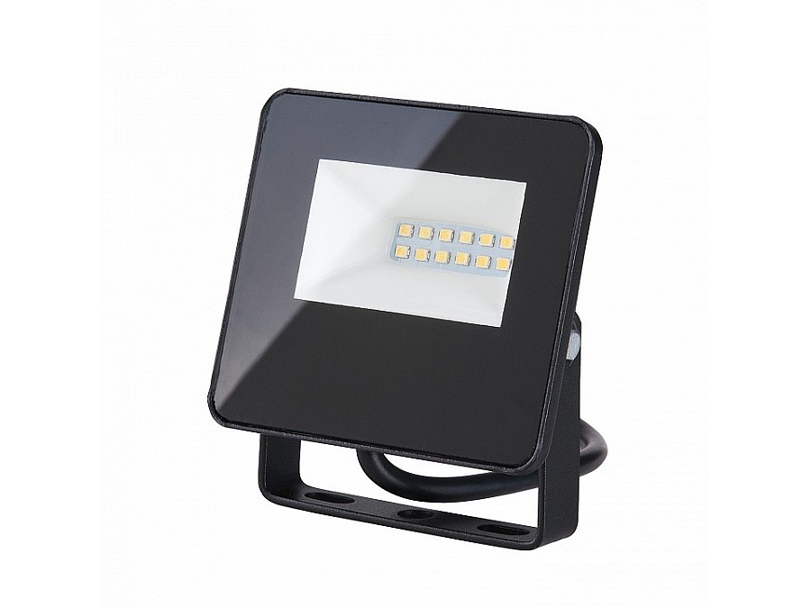 Светильник на штанге Elektrostandard 010 FL LED a041252