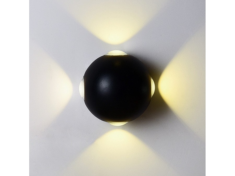 Накладной светильник Ambrella FW FW135