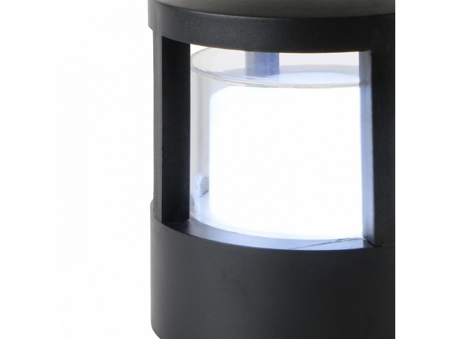 Накладной светильник Escada Metope 30017W/01LED