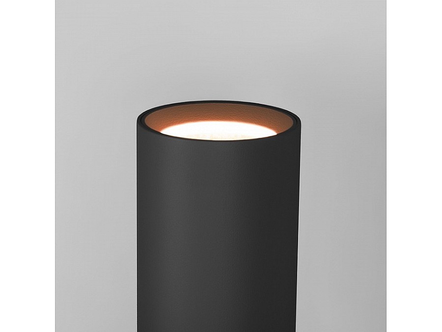 Светильник на штанге Elektrostandard Langer 40123/LED