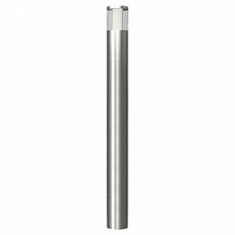 Наземный высокий светильник Eglo Basalgo 1 94279