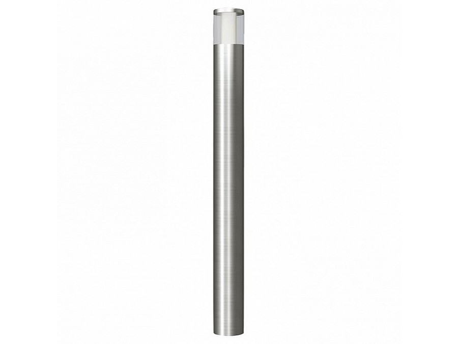 Наземный высокий светильник Eglo Basalgo 1 94279