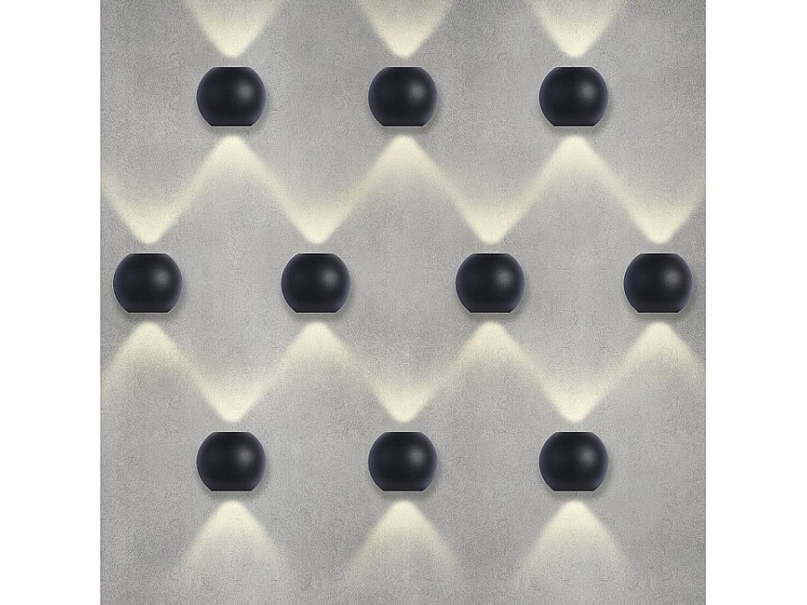 Накладной светильник Elektrostandard Diver a038539