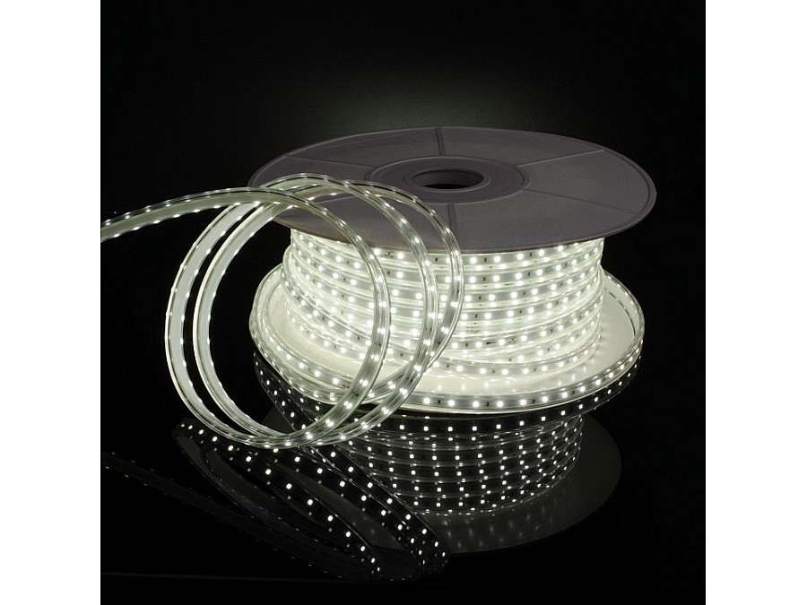 Лента светодиодная Elektrostandard LS014 220V a053638