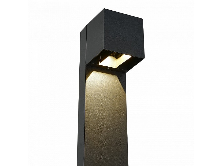 Наземный низкий светильник ST-Luce Brik SL9513.405.01